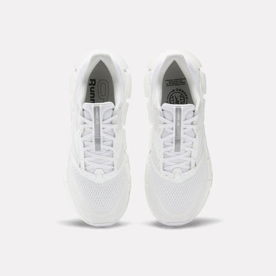 Reebok Floatzig 2 (Men's)