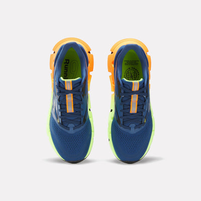 Reebok Floatzig 2 (Men's)