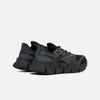 Reebok Floatzig 1 (Men's)