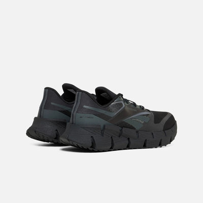 Reebok Floatzig 1 (Men's)