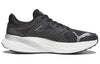 Puma Magnify Nitro 2 (Men's)
