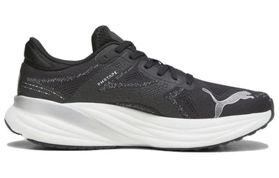 Puma Magnify Nitro 2 (Men's)