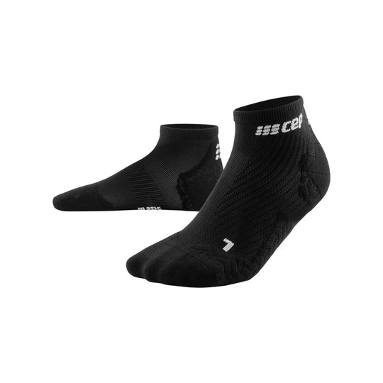 CEP Ultralight Low cut Sock V3 (Women's)