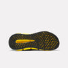 Reebok Floatzig 2 (Men's)