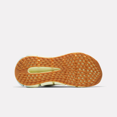 Reebok Floatzig 2 (Women's)