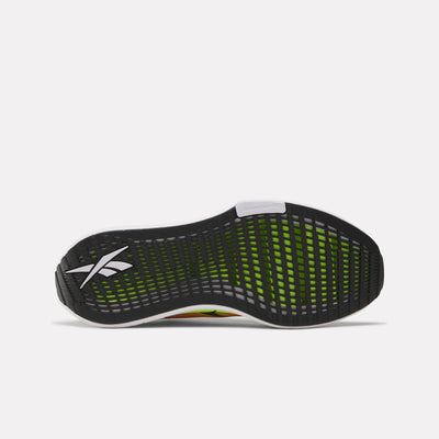 Reebok Floatzig 2 (Men's)