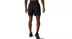 Asics Silver 7 Inch Short (Men's)