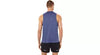 Asics Silver Singlet (Men's) 4 colours