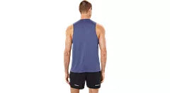 Asics Silver Singlet (Men's) 4 colours