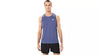 Asics Silver Singlet (Men's) 4 colours