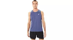 Asics Silver Singlet (Men's) 4 colours