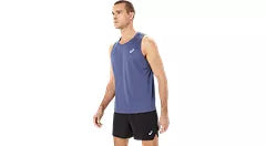Asics Silver Singlet (Men's) 4 colours