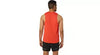 Asics Silver Singlet (Men's) 4 colours