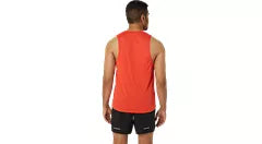 Asics Silver Singlet (Men's) 4 colours