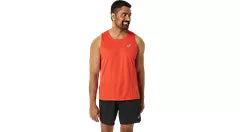Asics Silver Singlet (Men's) 4 colours