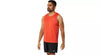 Asics Silver Singlet (Men's) 4 colours