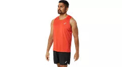 Asics Silver Singlet (Men's) 4 colours