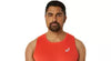 Asics Silver Singlet (Men's) 4 colours