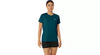 Asics Silver Top SS (Women's) Mutiple colours