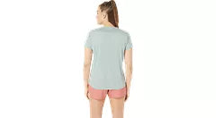 Asics Silver Top SS (Women's) Mutiple colours