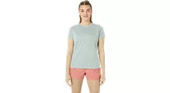 Asics Silver Top SS (Women's) Mutiple colours