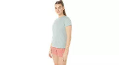 Asics Silver Top SS (Women's) Mutiple colours