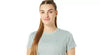 Asics Silver Top SS (Women's) Mutiple colours