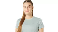 Asics Silver Top SS (Women's) Mutiple colours