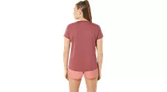 Asics Silver Top SS (Women's) Mutiple colours