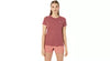 Asics Silver Top SS (Women's) Mutiple colours