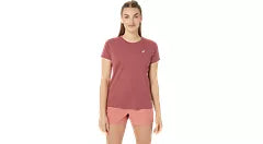 Asics Silver Top SS (Women's) Mutiple colours