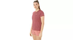 Asics Silver Top SS (Women's) Mutiple colours