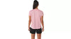 Asics Silver Top SS (Women's) Mutiple colours