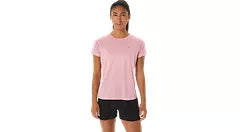 Asics Silver Top SS (Women's) Mutiple colours