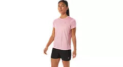 Asics Silver Top SS (Women's) Mutiple colours