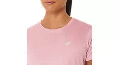 Asics Silver Top SS (Women's) Mutiple colours