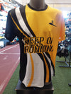 Keep On Running Tee (Men’s)