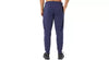 Asics Fleece Cuff Pant (Men's) 2 colours