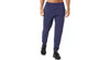 Asics Fleece Cuff Pant (Men's) 2 colours