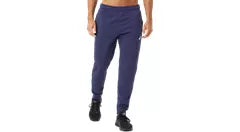 Asics Fleece Cuff Pant (Men's) 2 colours