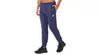 Asics Fleece Cuff Pant (Men's) 2 colours