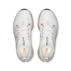 On Running CloudSurfer Max (Women's)