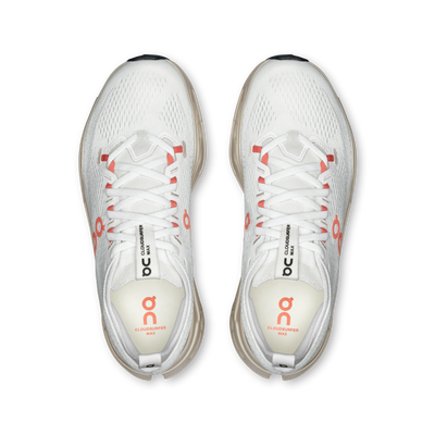 On Running CloudSurfer Max (Women's)