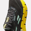 Reebok Floatzig 2 (Men's)