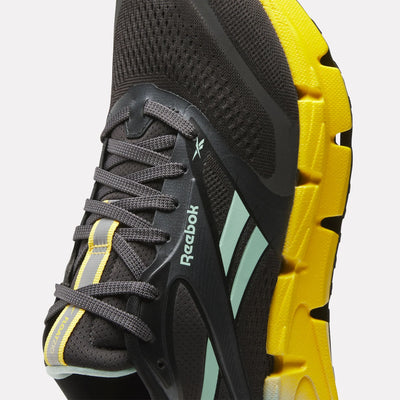 Reebok Floatzig 2 (Men's)