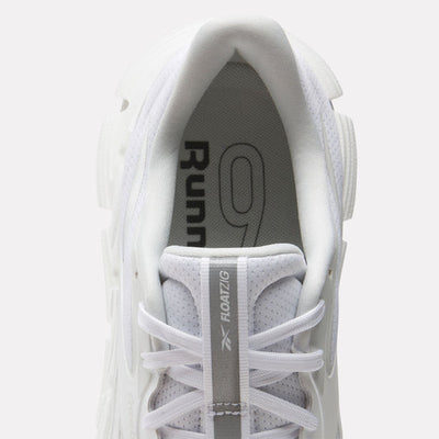 Reebok Floatzig 2 (Men's)