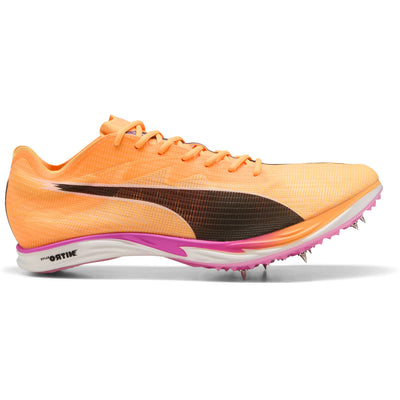 Puma Middle Distance Nitro Elite 3