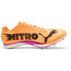 Puma Middle Distance Nitro Elite 3