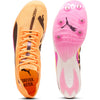 Puma Middle Distance Nitro Elite 3