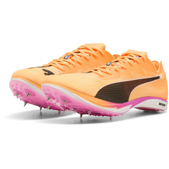 Puma Middle Distance Nitro Elite 3